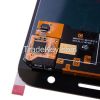 LCD touch screen display for Samsung Galaxy J5