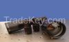 Rediffusion mirror pro...