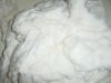 polyester staple fiber, cotton comber noil,