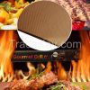 Non-stick Copper BBQ B...
