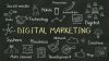 Digital marketing serv...