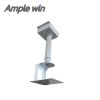 portable projector whi...