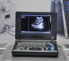 Canyearn A10 Full Digital Laptop Ultrasonic Diagnostic System Black and White Ultrasound Scanner