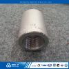 NPT / BSP Stainless St...