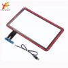 Hot 15 inch to 47 inch Multi usb Touch Screen Panel for cash register 