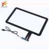 Hot 15 inch to 47 inch Multi usb Touch Screen Panel for cash register 