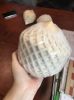 Fresh Young Thai Coconut