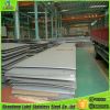 Quality assurance galvanized steel sheet