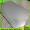 Quality assurance galvanized steel sheet