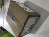 HPE 781518-B21 781578-...
