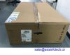 HPE ProLiant DL380 Gen...