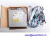 HPE 726537-B21 9.5mm S...
