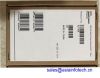 HPE AJ716B 8GB Short W...