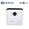 720P Night Vision Wireless Video Doorbell Camera