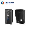 Best 720P HD Night Vision Ring Video Doorbell Camera Wireless