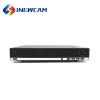 16CH 4MP P2p Remote Streamview POE NVR