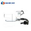 4MP Outdoor Poe Network Bullet IP CCTV Security Camera