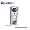 720P Motion Detection Video Intercom Wifi Doorbell Camera