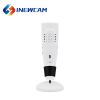 OEM 2MP 130 Degree 2 Way Audio Wifi Camera