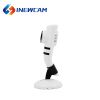 OEM 2MP 130 Degree 2 Way Audio Wifi Camera