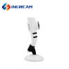 OEM 2MP 130 Degree 2 Way Audio Wifi Camera