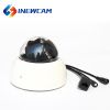 4mp PoE HD Surveillance Night Vision Onvif IP CCTV Dome Camera