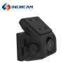 120 Degree Dual Lens Dash Cam FHD 1080p Black Box Inside DVR Car Camera