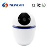 New 1080P Auto Tracking Battery Operated Wireless Security Camera