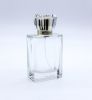 luxury unique perfume ...
