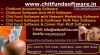Chit Fund Company, Chi...