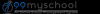 school software