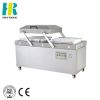 Vegetable processing e...