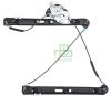 DSQ125 window regulato...