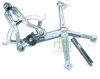 DSQ228 window regulato...