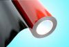 PE foam adhesive tape