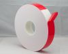 PE foam adhesive tape