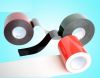 PE foam adhesive tape