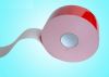 PE foam adhesive tape