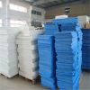 PP Corrugated Plastic ...