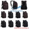 bags travel bag backpa...