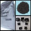 Reinforced BASF Ultramid  A3WG7 35% Glass Filled PA66 00564 nylon pellets