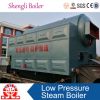 shengli Low Pressure S...