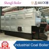 shengli Industrial Coa...