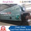 shengli Chain Grate Co...