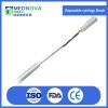 Gastroscopy Cytology Brush for Endoscopy