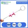 Gastroscopy Cytology Brush for Endoscopy