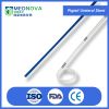  View larger image Temperature controlled double pigtail ureteral stent double j stent Temperature controlled double pigtail ureteral stent double j stent Add to Compare Add to Favorites Share Temperature controlled double pigtail ureteral stent double j 