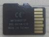 bulk Micro SD Card sup...