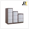 4 drawer filing cabine...