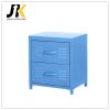 New metal multi drawer storage cabinet